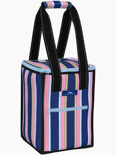 Scout Pleasure Chest Cooler