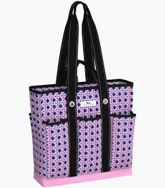 Scout Rocket Pocket Tote