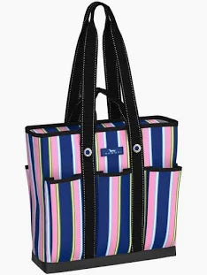 Scout Rocket Pocket Tote