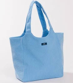 Scout Day Out Tote