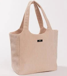Scout Day Out Tote