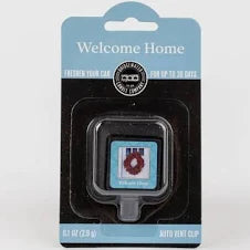 Bridgewater Candle Company Auto Vent Clip