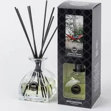 Bridgewater Candle Company Reed Diffuser