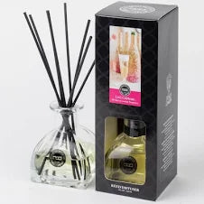 Bridgewater Candle Company Reed Diffuser