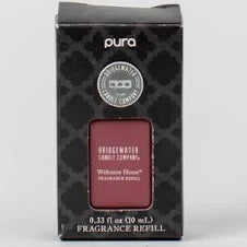 Bridgewater Candle Company Pura Refill