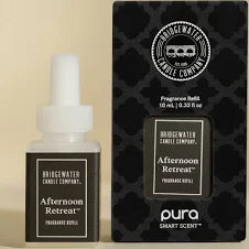 Bridgewater Candle Company Pura Refill