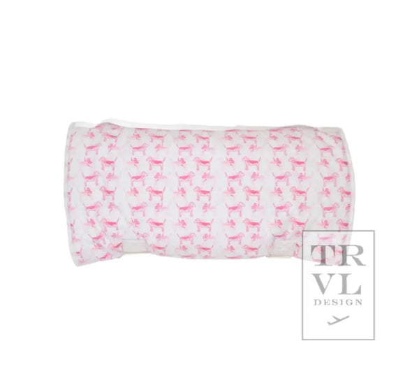 TRVL Nap Mat