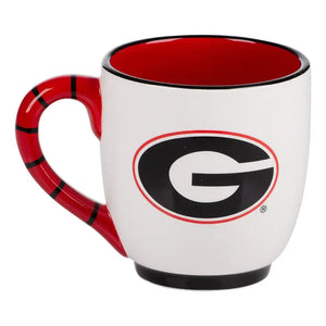Georgia Logo Mug