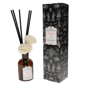 Reed Diffuser (120ml)
