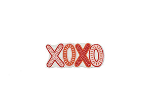 XOXO Mini Attachment Happy Everything