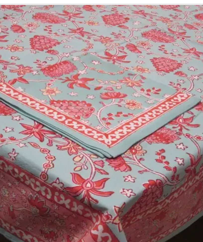 Tablecloth 60X60 Kalamata