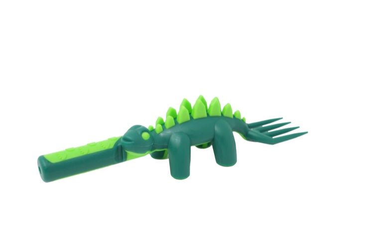 Dino Fork