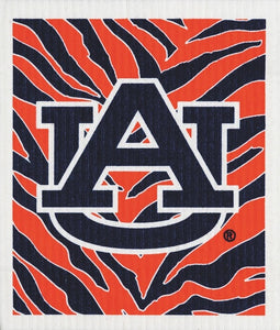 Wet It - Auburn