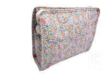 TRVL - Roadie Large - Garden Floral