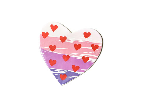 St. Jude Limited Edition Big Attachment