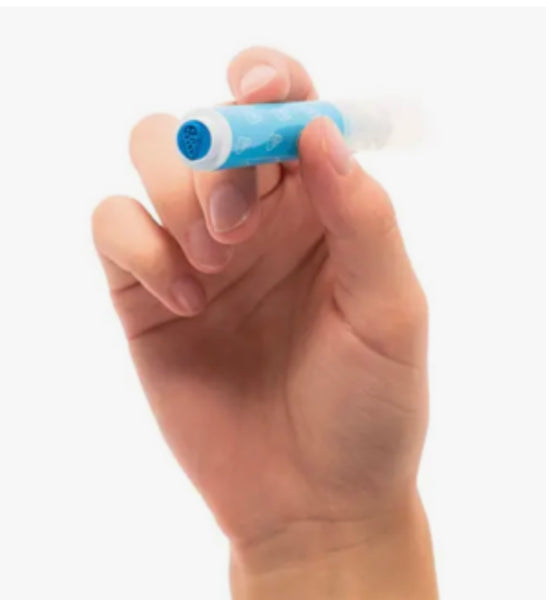 Stampables Double-Ended Stamp Markers