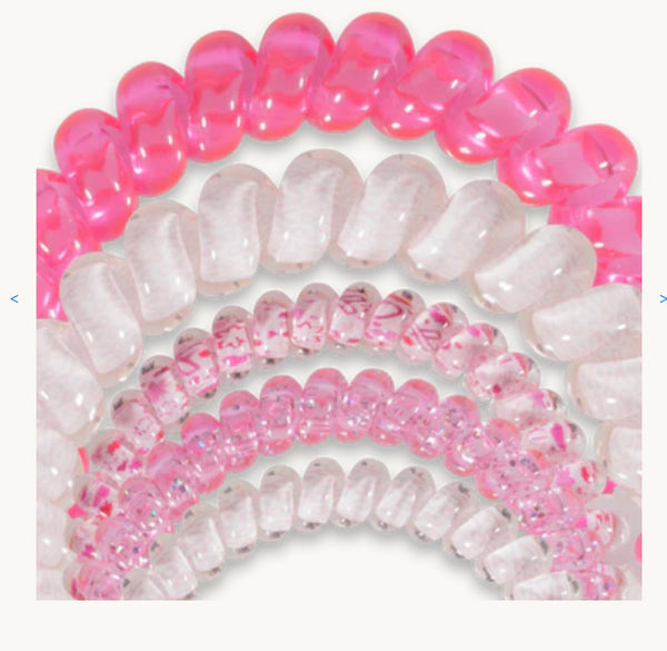 Teleties Mix Pack In Memory of Ida