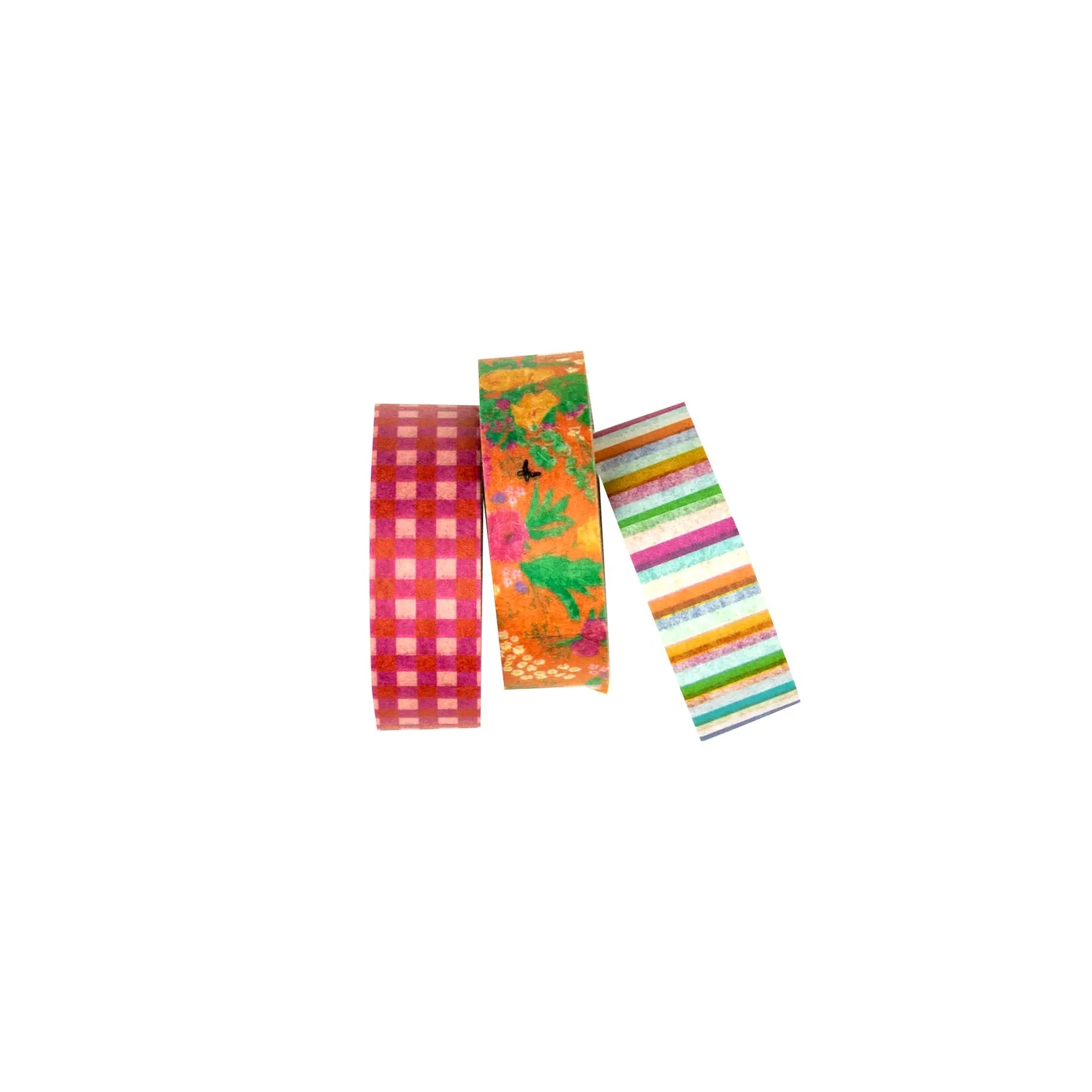 Taylor Elliott Washi Tape
