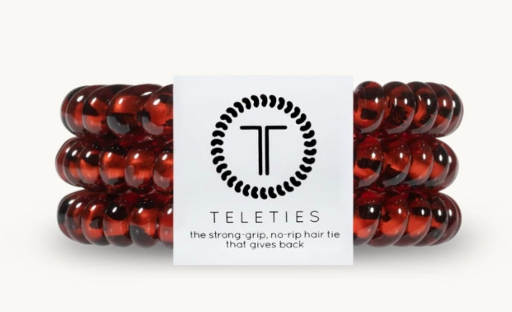 Teleties Small Tortoise