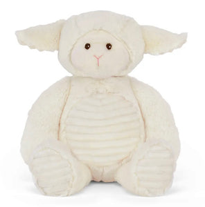 Lamby Lamb Hugs-A-Lot Stuffed Animal