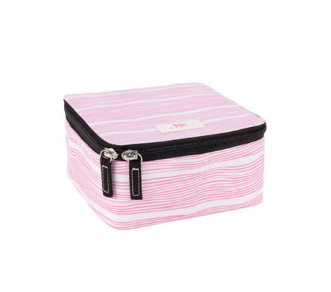 Scout Hidden Gem Jewelry Case - wavy love