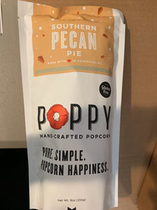 Pecan Pie - Poppy Pop