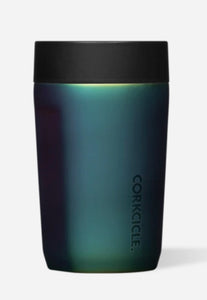 Corkcicle 9 oz. Commuter Cup- Dragonfly