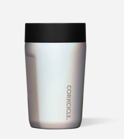 Corkcicle Classic Canteen — The Cottage Monet