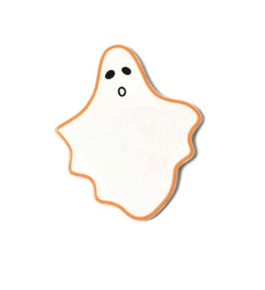 Happy Everything Ghost Mini Attachment