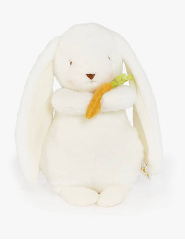 Bunnies By The Bay Year of the Rabbit Plush