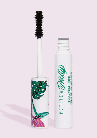 Petite ‘N Pretty Volumizing Mascara