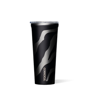 STANCE x Corkcicle Tumbler 24oz / Warbirds - Thumbnail 2