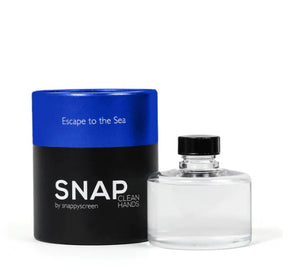 SnappyScreen Sanitizer Cartridge - Thumbnail 2