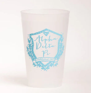 Alpha Delta Pi Frost Cup