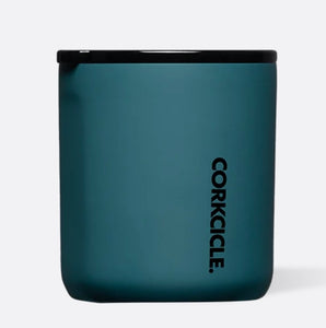Corkcicle Sierra Buzz Cup-Reef