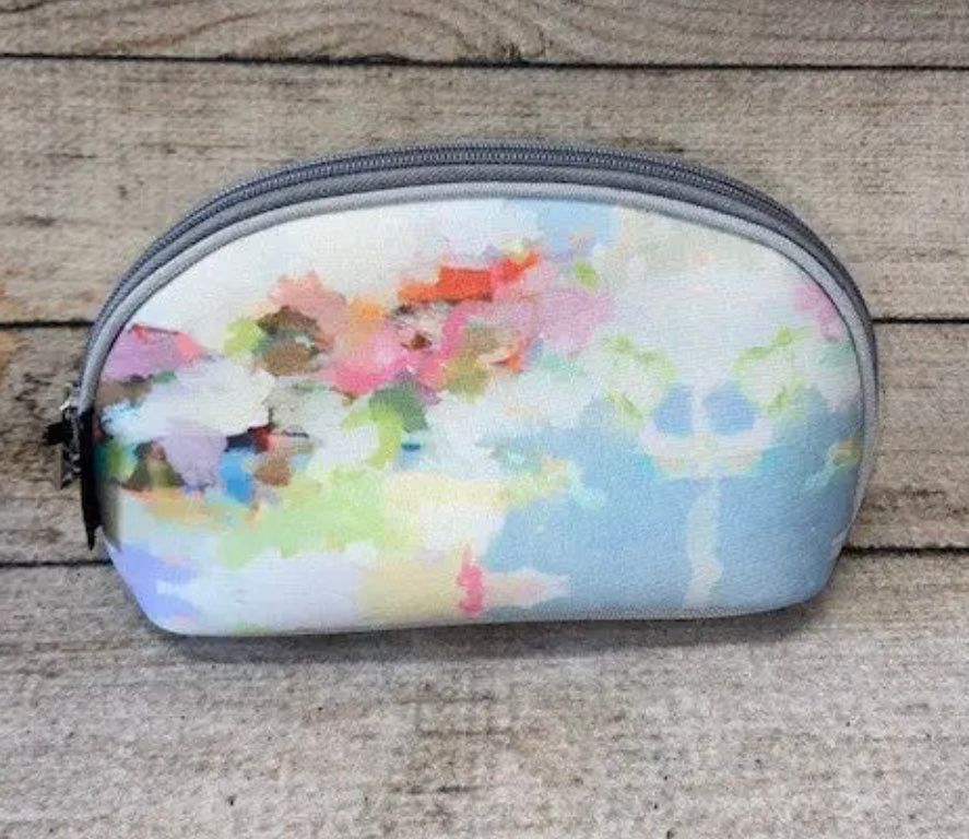 Prenelove Cosmetic Bag- Laura Park