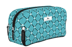 Scout 3-Way Toiletry Bag-Stitch Please