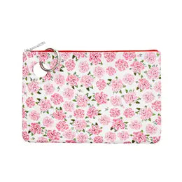 Oventure Large Pouch 50 States Pink