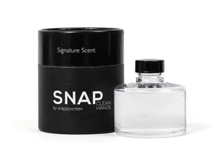 SnappyScreen Sanitizer Cartridge