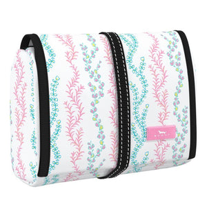Scout Beauty Burrito HANGING TOILETRY BAG