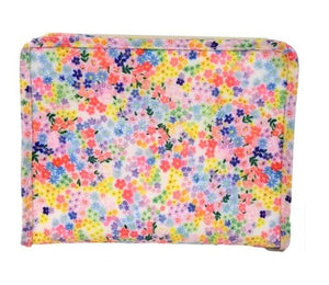 TRVL Roadie Large- Meadow Floral