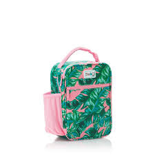 Palm Springs swig BOXXI lunch tote