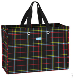 Scout X- Large Package Gift Bag-SCOUTlander