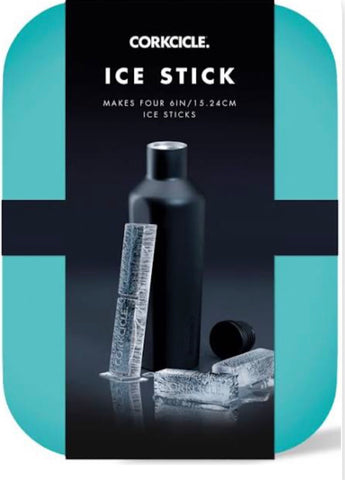 Corkcicle Ice stick mold