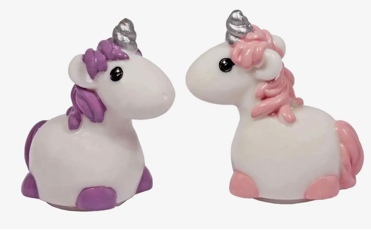 Unicorn Lip Gloss