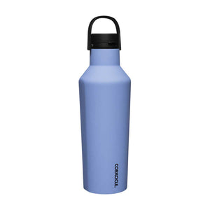 Corkcicle 20oz Sport Canteen - Periwinkle