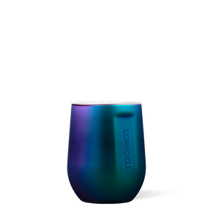 Corkcicle dragonfly stemless