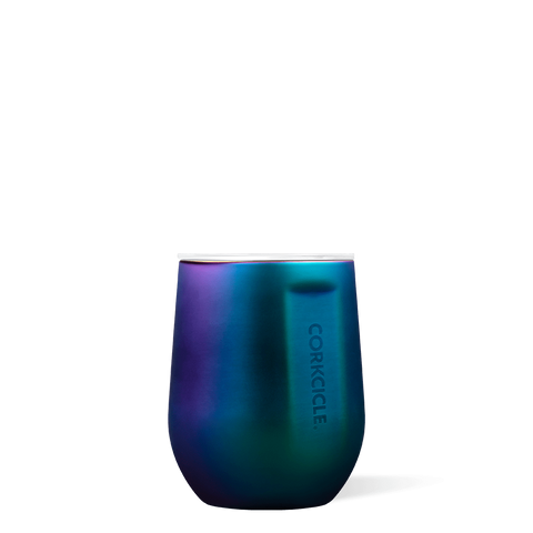 Corkcicle dragonfly stemless