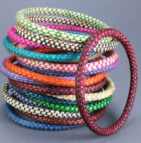 Best 25+ Deals for Rwanda Bracelets