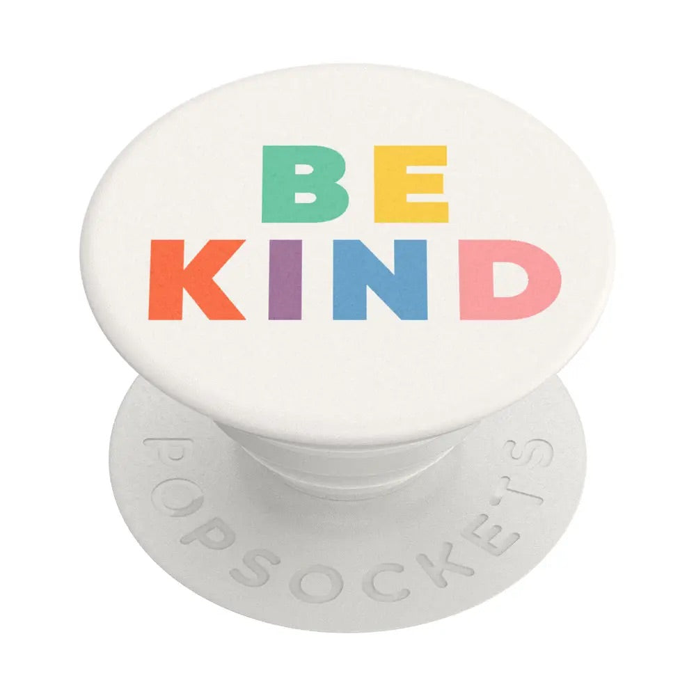 Be Kind Popsocket